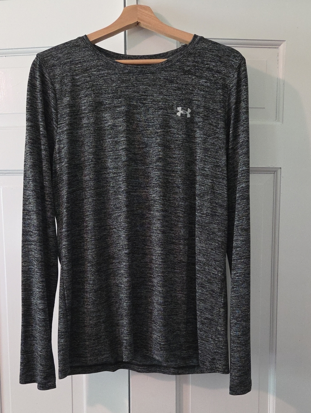 Under Armour Long Sleeve Shirt